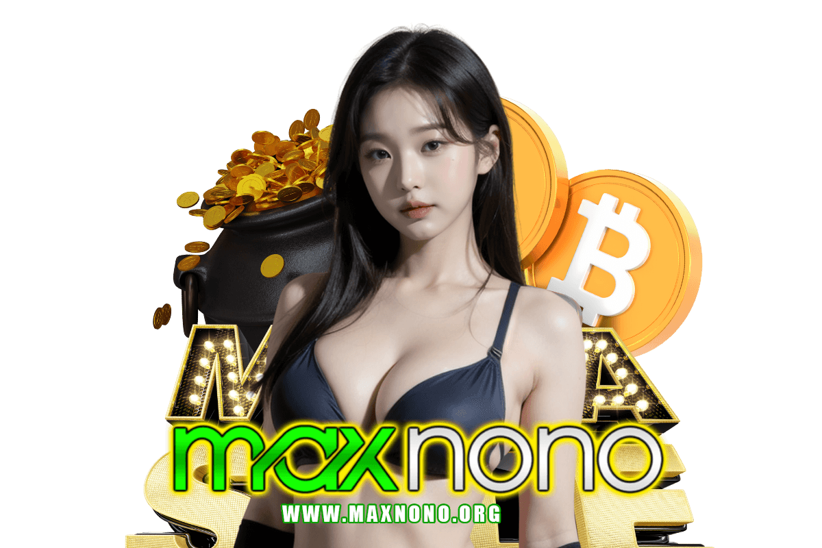 maxnono